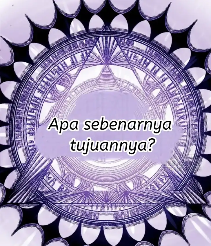 I Don’t Want to Play Matchmaker! Chapter 84 - halaman 110