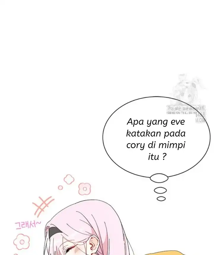 I Don’t Want to Play Matchmaker! Chapter 84 - halaman 116