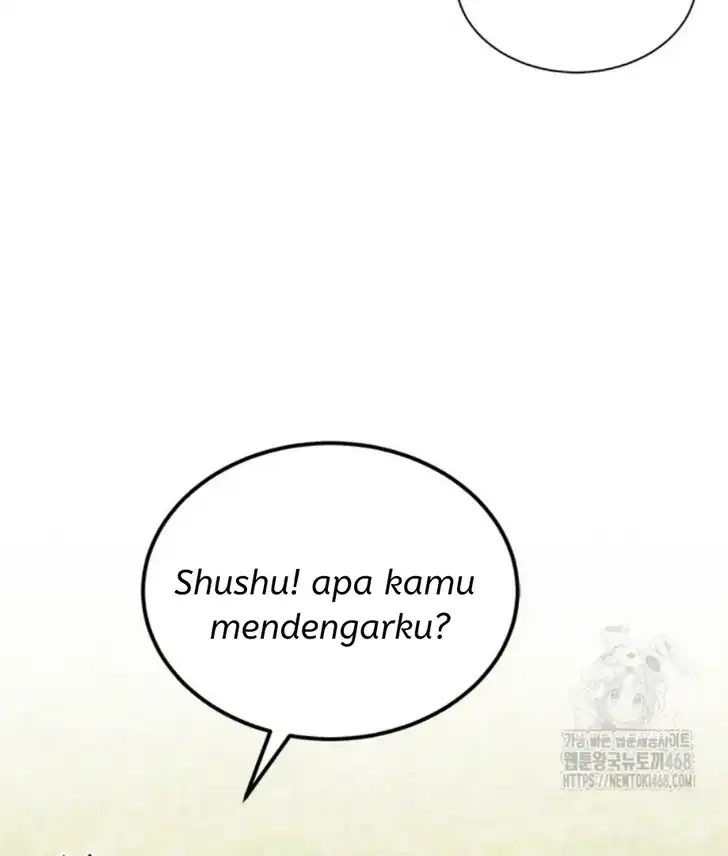 I Don’t Want to Play Matchmaker! Chapter 84 - halaman 119