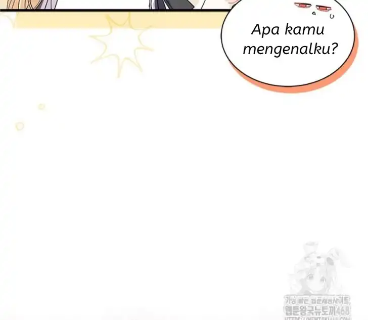 I Don’t Want to Play Matchmaker! Chapter 84 - halaman 138