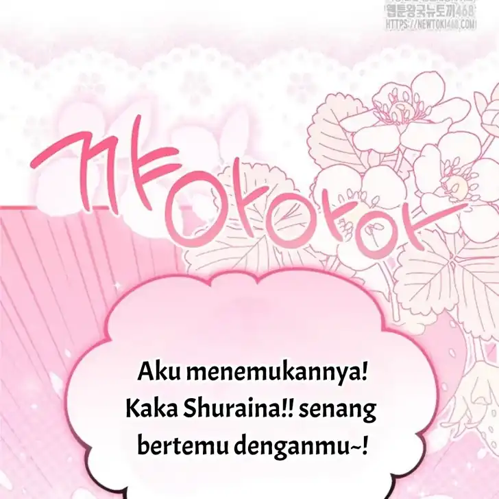 I Don’t Want to Play Matchmaker! Chapter 84 - halaman 139