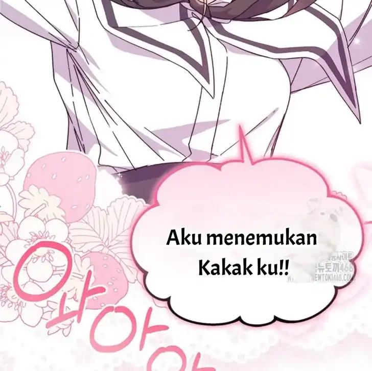 I Don’t Want to Play Matchmaker! Chapter 84 - halaman 141
