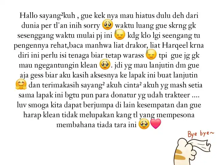 I Don’t Want to Play Matchmaker! Chapter 84 - halaman 146