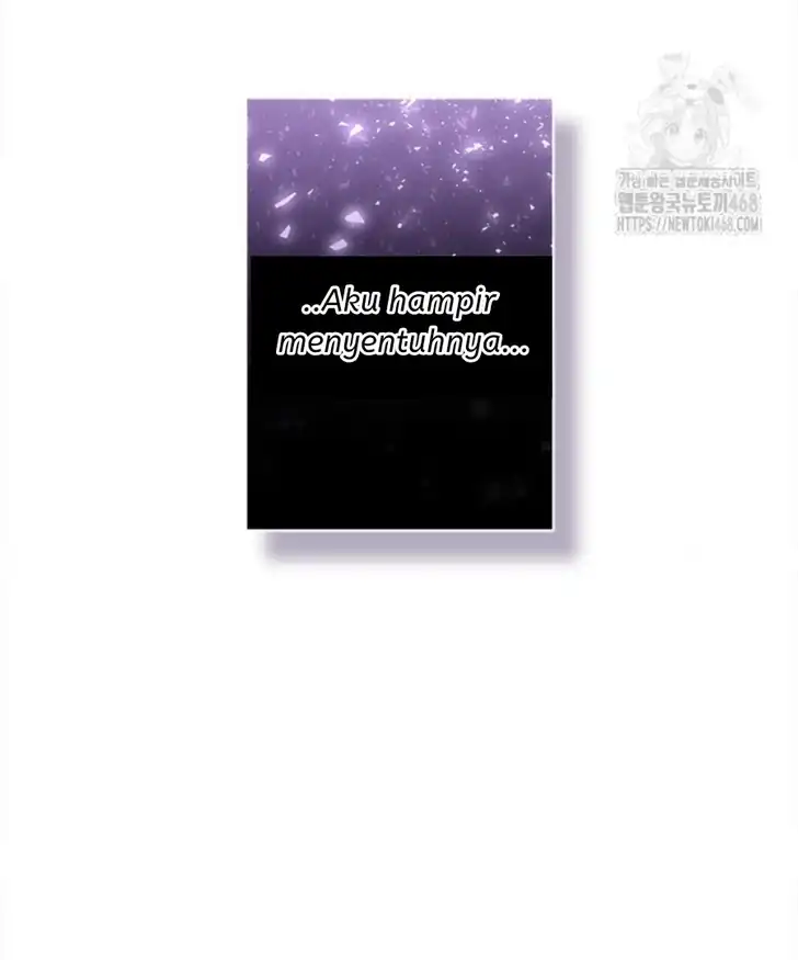 I Don’t Want to Play Matchmaker! Chapter 84 - halaman 52