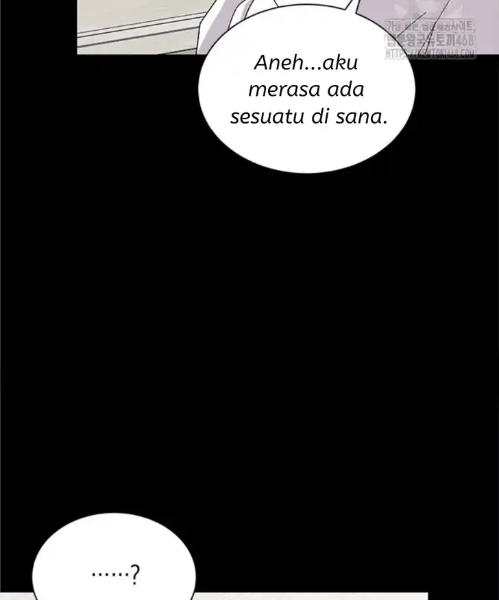 I Don’t Want to Play Matchmaker! Chapter 84 - halaman 60
