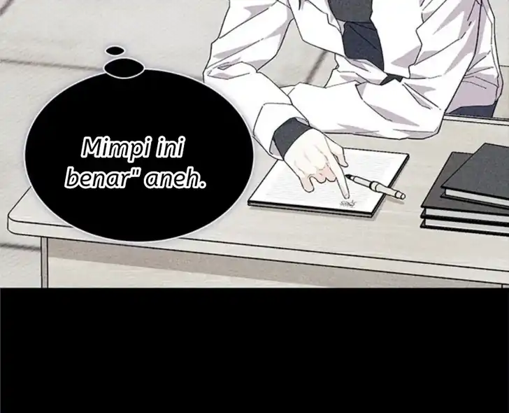 I Don’t Want to Play Matchmaker! Chapter 84 - halaman 64