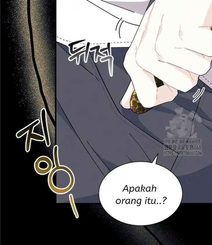 I Don’t Want to Play Matchmaker! Chapter 84 - halaman 67