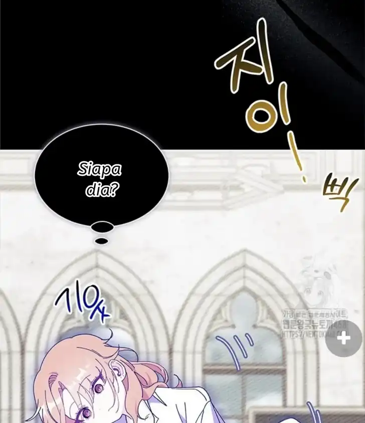 I Don’t Want to Play Matchmaker! Chapter 84 - halaman 68