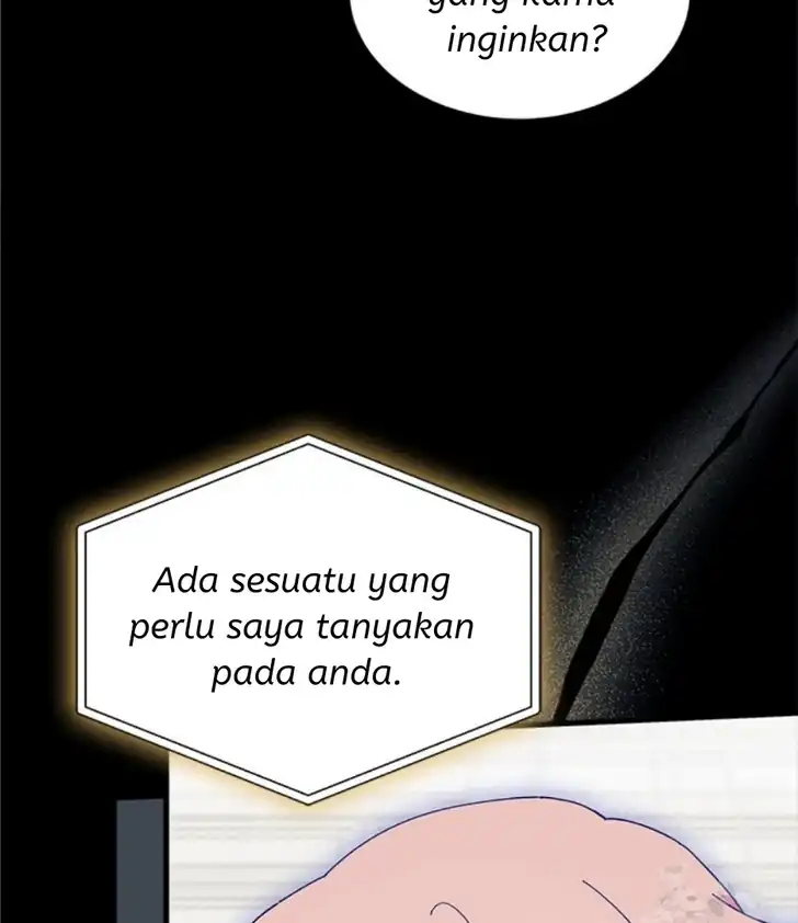 I Don’t Want to Play Matchmaker! Chapter 84 - halaman 70
