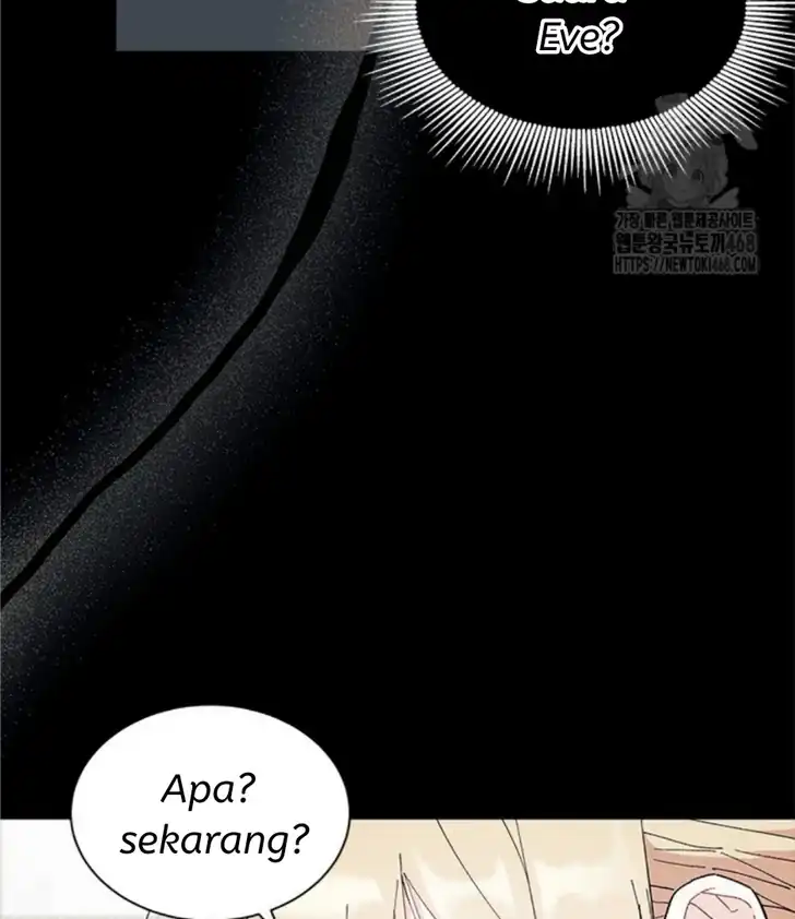I Don’t Want to Play Matchmaker! Chapter 84 - halaman 72