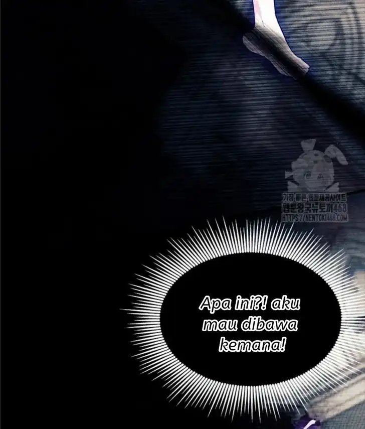 I Don’t Want to Play Matchmaker! Chapter 84 - halaman 80