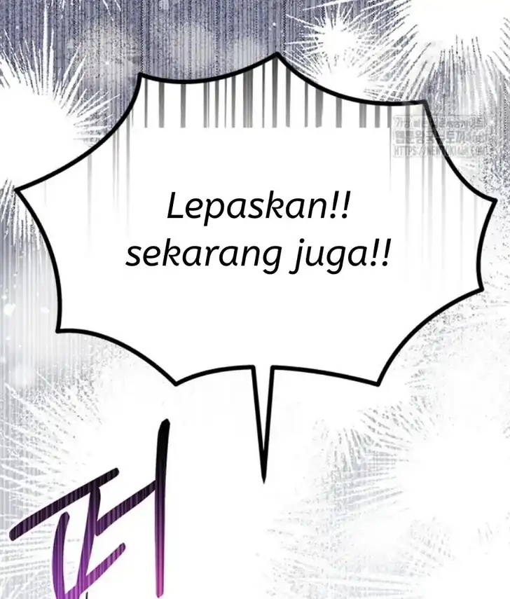 I Don’t Want to Play Matchmaker! Chapter 84 - halaman 86