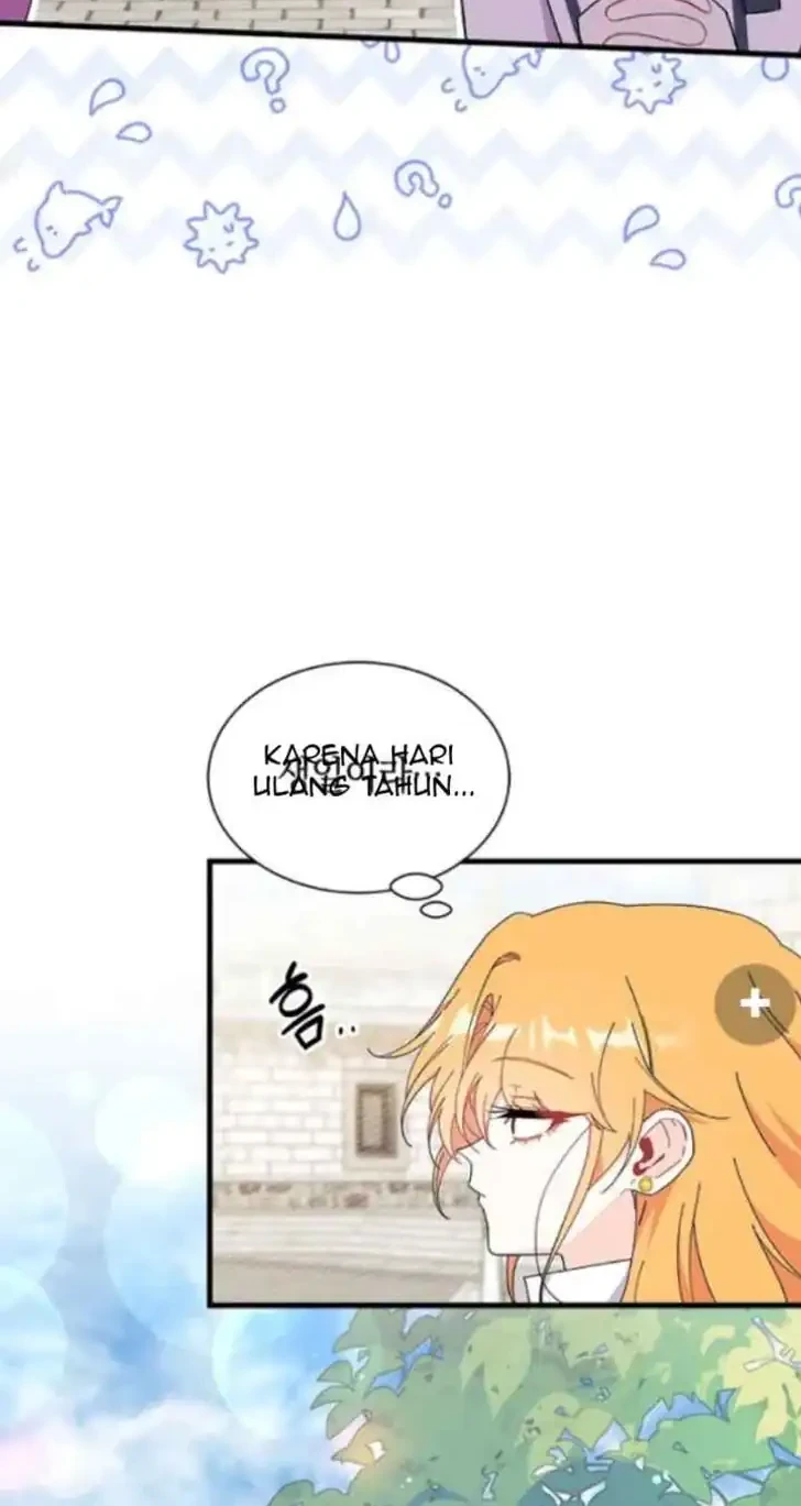I Don’t Want to Play Matchmaker! Chapter 85 - halaman 30