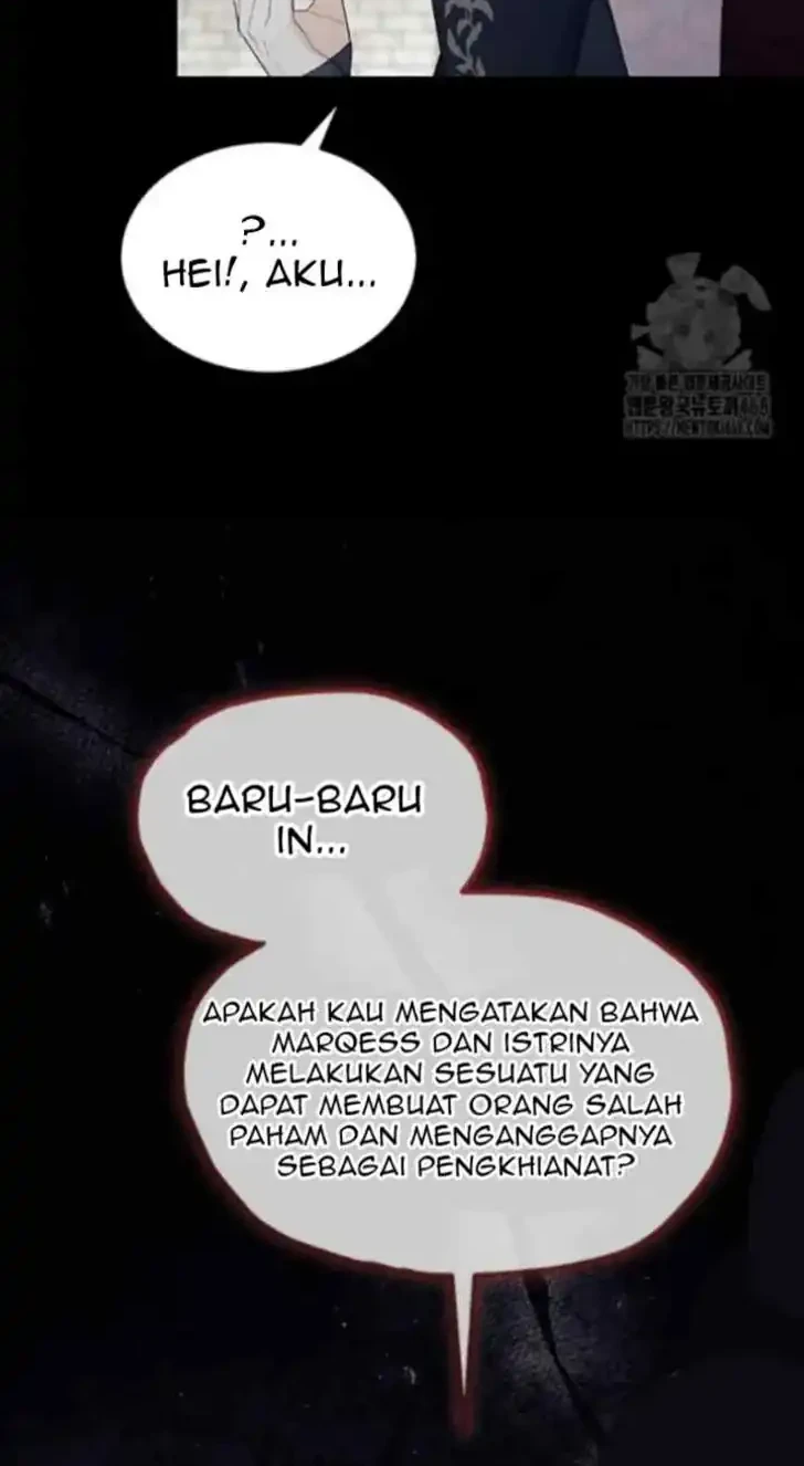 I Don’t Want to Play Matchmaker! Chapter 85 - halaman 52