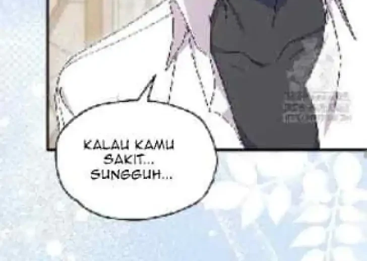 I Don’t Want to Play Matchmaker! Chapter 86 - halaman 30
