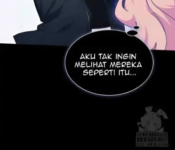I Don’t Want to Play Matchmaker! Chapter 86 - halaman 47