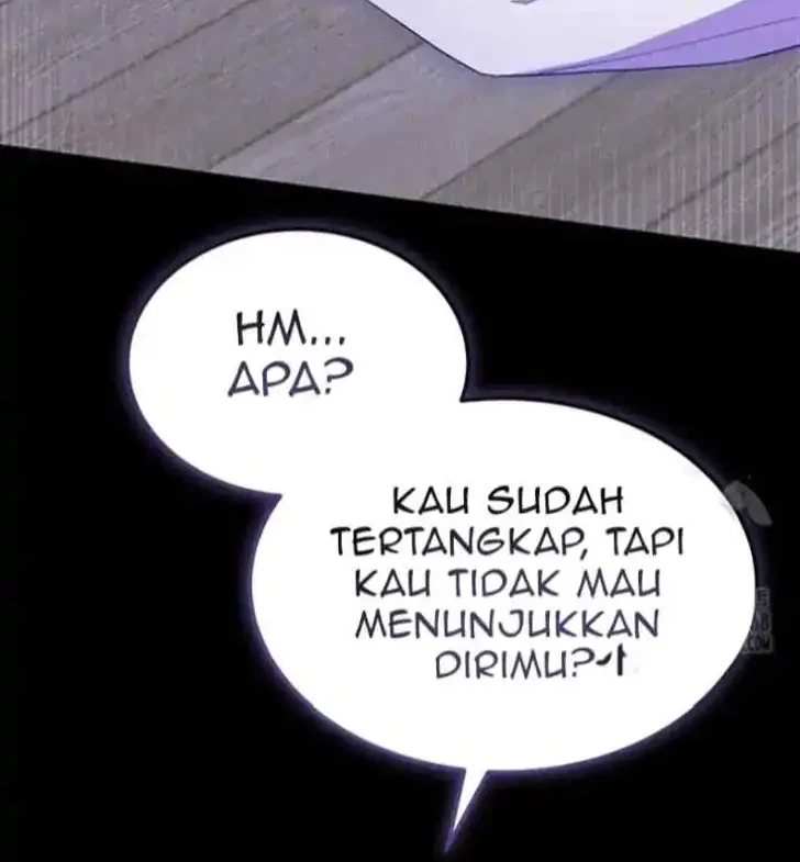 I Don’t Want to Play Matchmaker! Chapter 87 - halaman 51