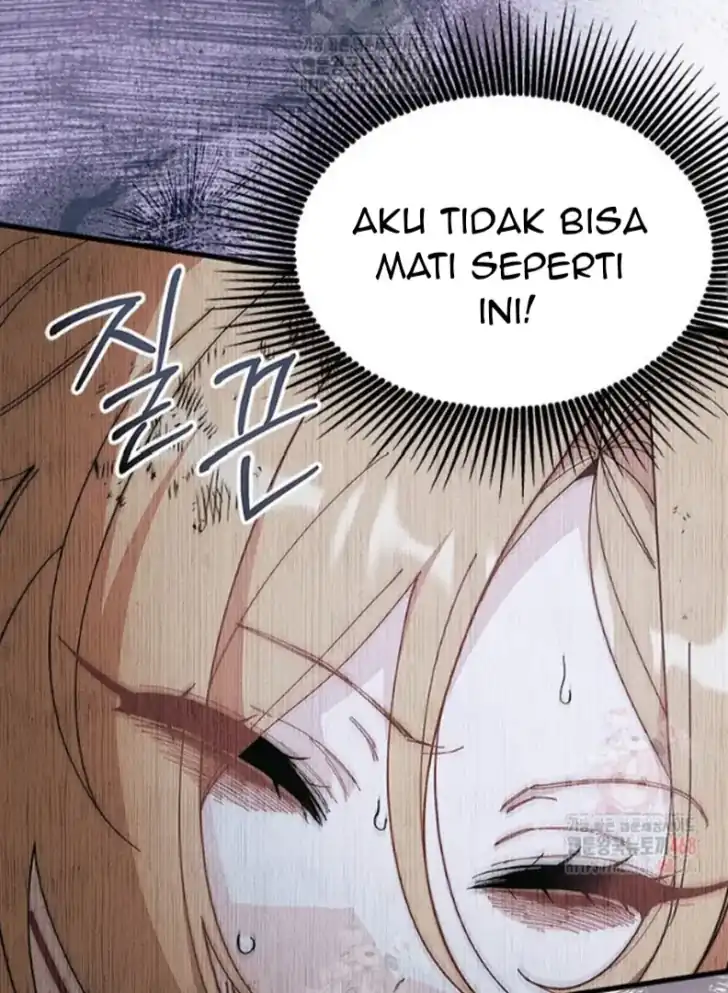I Don’t Want to Play Matchmaker! Chapter 88 - halaman 29