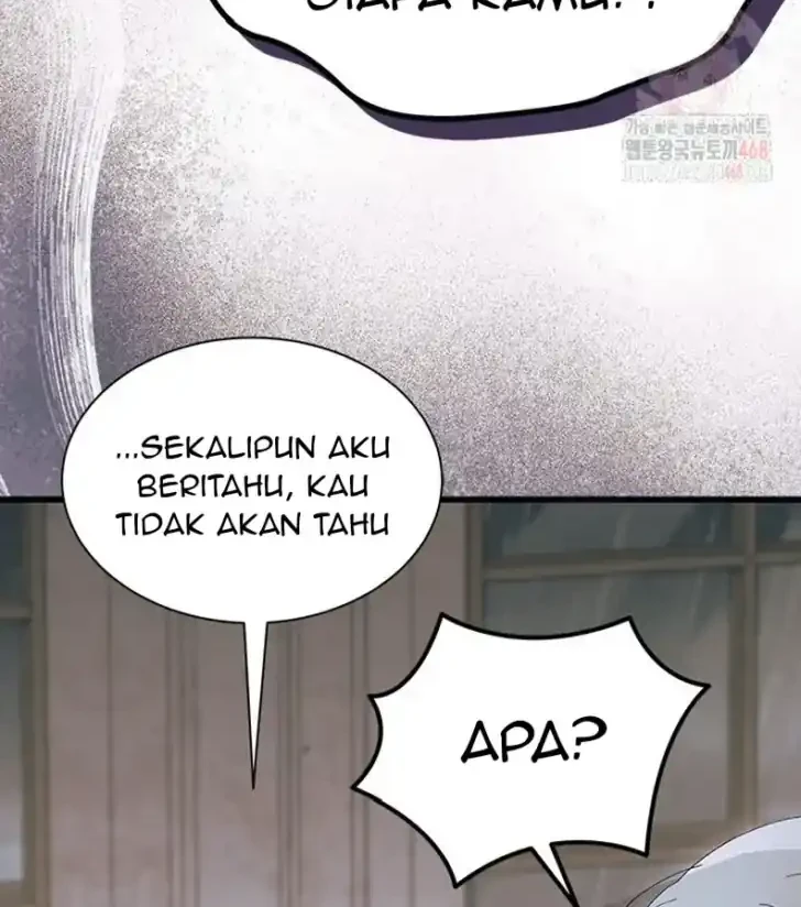 I Don’t Want to Play Matchmaker! Chapter 88 - halaman 41
