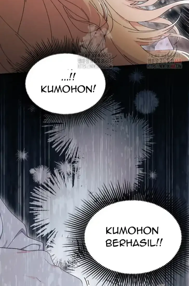 I Don’t Want to Play Matchmaker! Chapter 88 - halaman 47