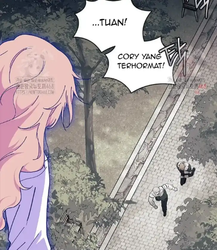 I Don’t Want to Play Matchmaker! Chapter 88 - halaman 66
