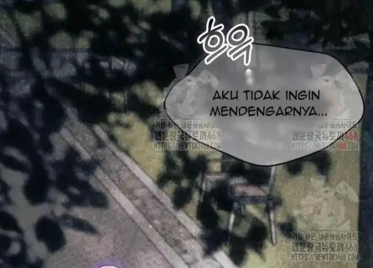 I Don’t Want to Play Matchmaker! Chapter 89 - halaman 11