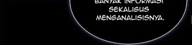 I Don’t Want to Play Matchmaker! Chapter 89 - halaman 19