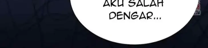 I Don’t Want to Play Matchmaker! Chapter 89 - halaman 4