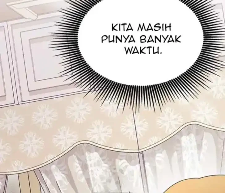 I Don’t Want to Play Matchmaker! Chapter 90 - halaman 46