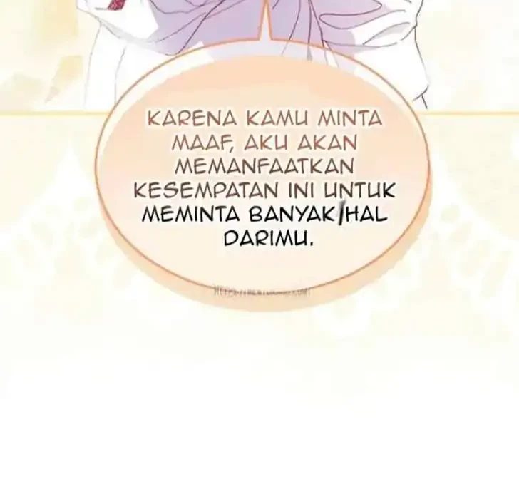 I Don’t Want to Play Matchmaker! Chapter 90 - halaman 49
