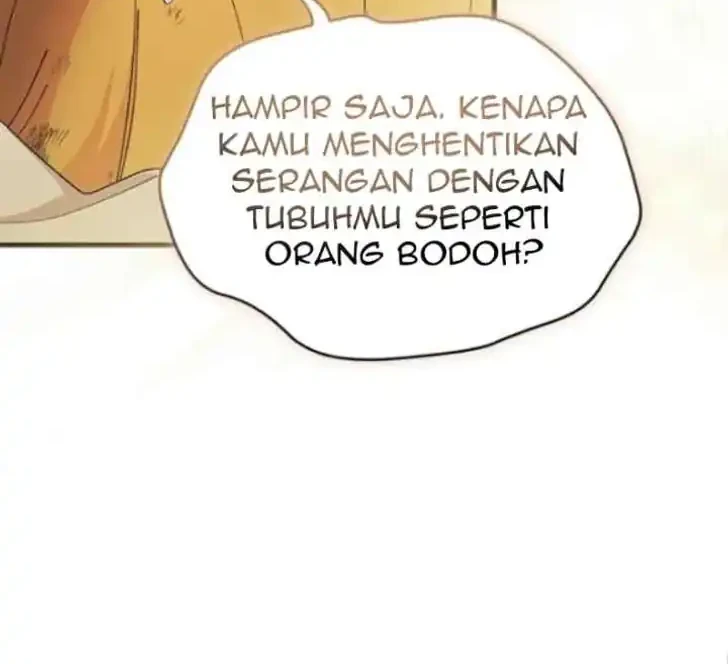 I Don’t Want to Play Matchmaker! Chapter 92 - halaman 26