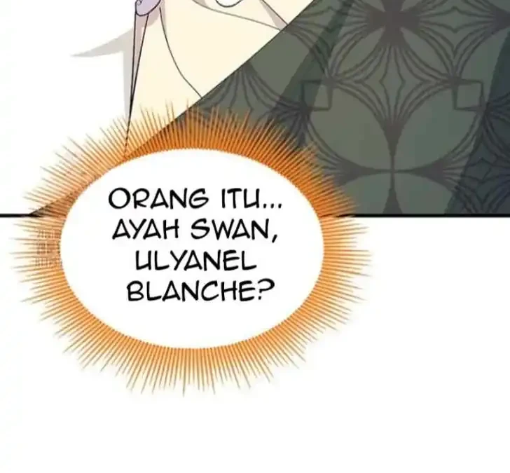 I Don’t Want to Play Matchmaker! Chapter 92 - halaman 83