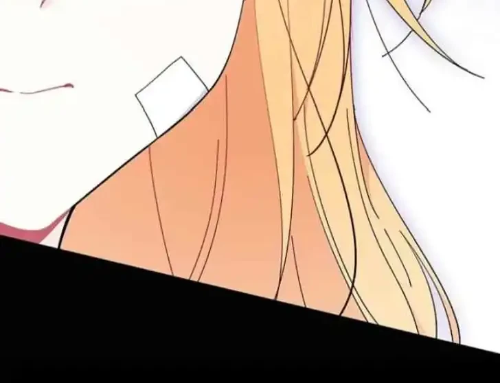 I Don’t Want to Play Matchmaker! Chapter 93 - halaman 3