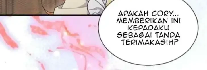 I Don’t Want to Play Matchmaker! Chapter 94 - halaman 37