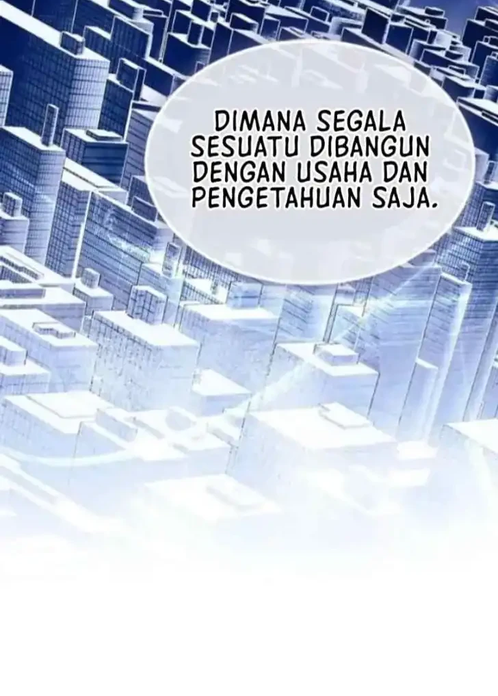 I Don’t Want to Play Matchmaker! Chapter 95 - halaman 41