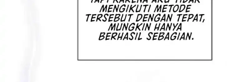 I Don’t Want to Play Matchmaker! Chapter 95 - halaman 45