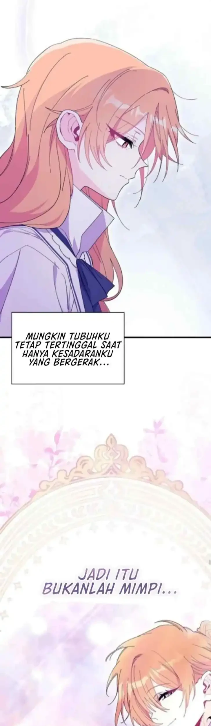 I Don’t Want to Play Matchmaker! Chapter 95 - halaman 46