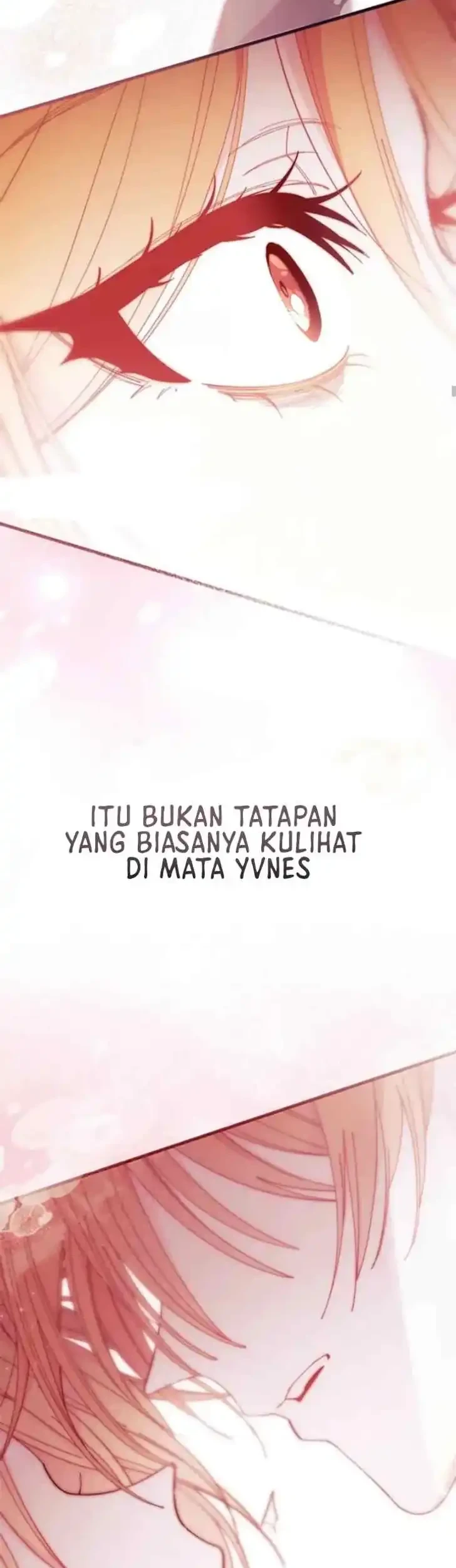 I Don’t Want to Play Matchmaker! Chapter 96 - halaman 47