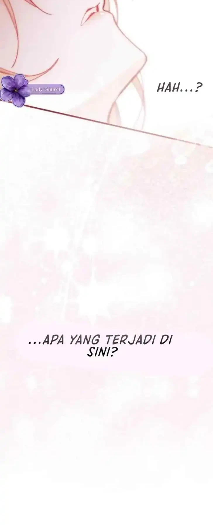 I Don’t Want to Play Matchmaker! Chapter 96 - halaman 48