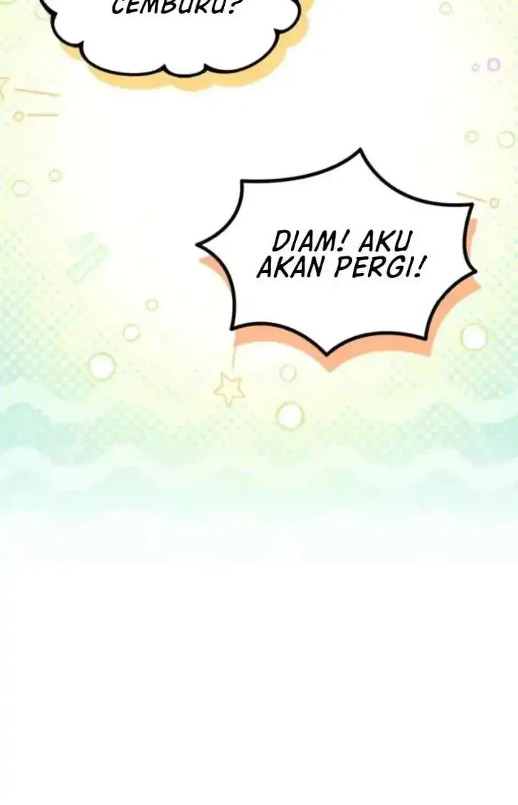 I Don’t Want to Play Matchmaker! Chapter 96 - halaman 52