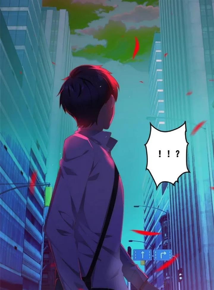 I Eat Soft Rice in Another World Chapter 1 - halaman 13