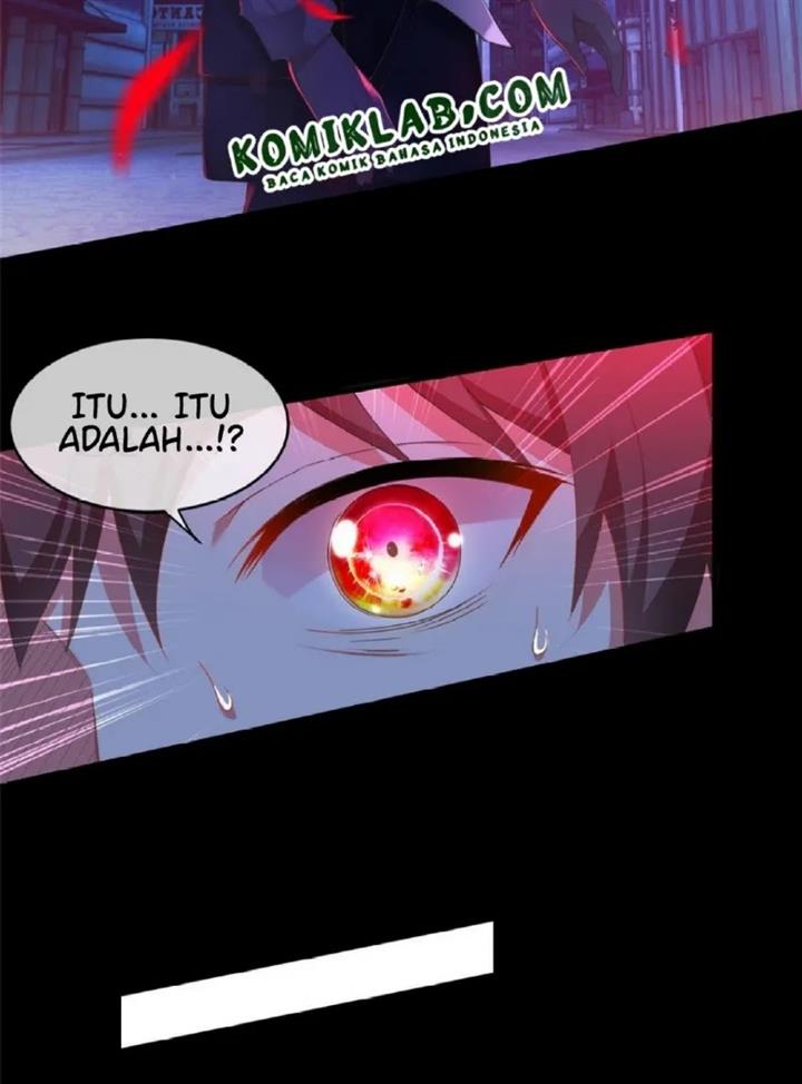 I Eat Soft Rice in Another World Chapter 1 - halaman 14