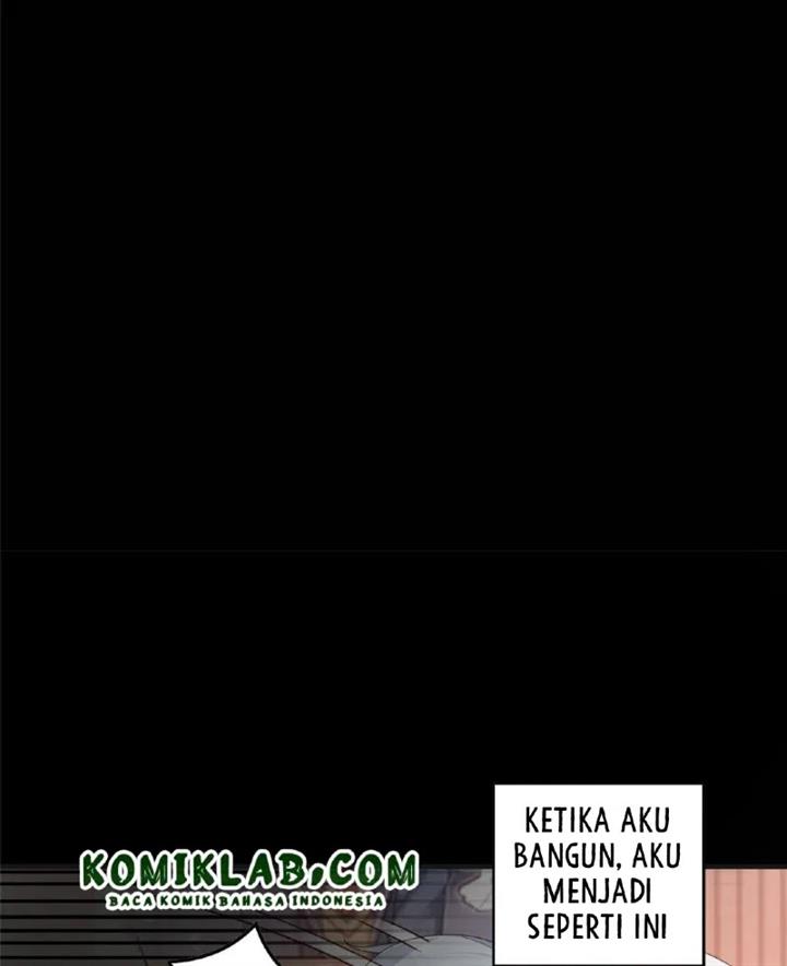 I Eat Soft Rice in Another World Chapter 1 - halaman 15