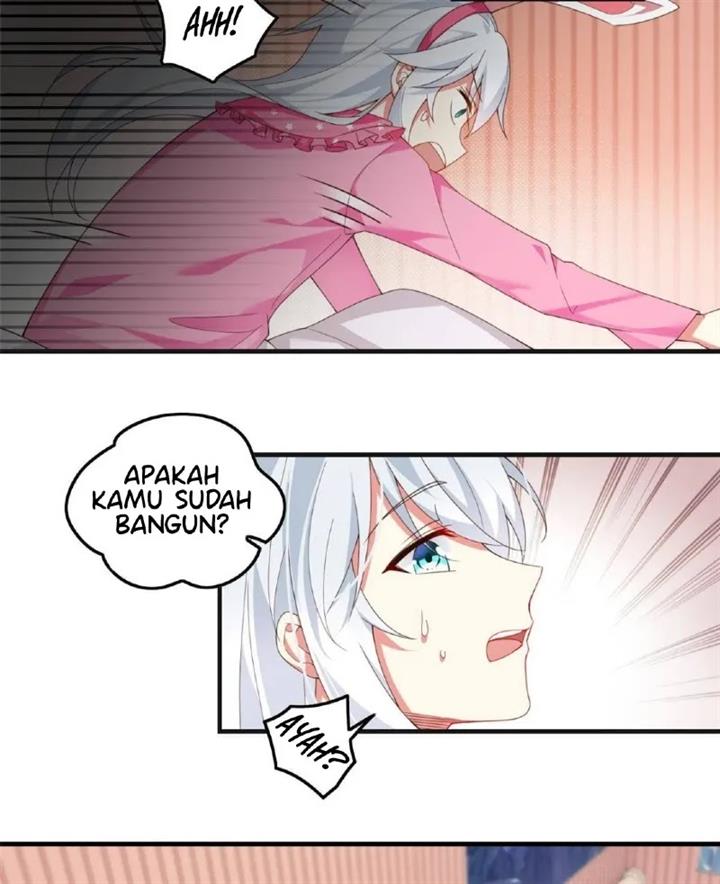 I Eat Soft Rice in Another World Chapter 1 - halaman 16