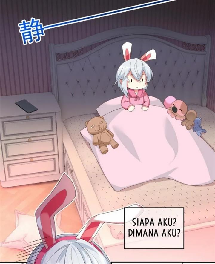 I Eat Soft Rice in Another World Chapter 1 - halaman 20
