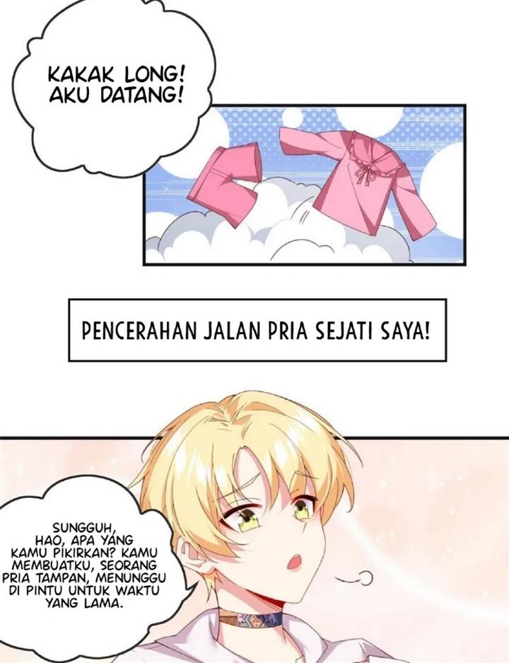 I Eat Soft Rice in Another World Chapter 1 - halaman 26