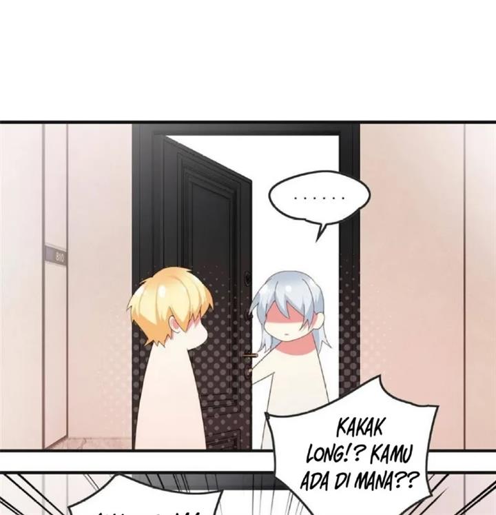 I Eat Soft Rice in Another World Chapter 1 - halaman 28