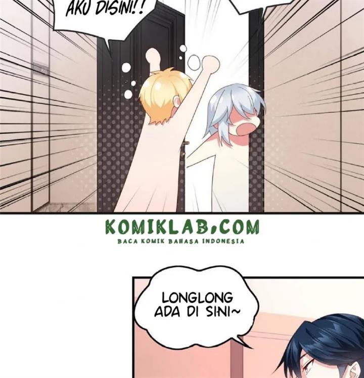 I Eat Soft Rice in Another World Chapter 1 - halaman 29
