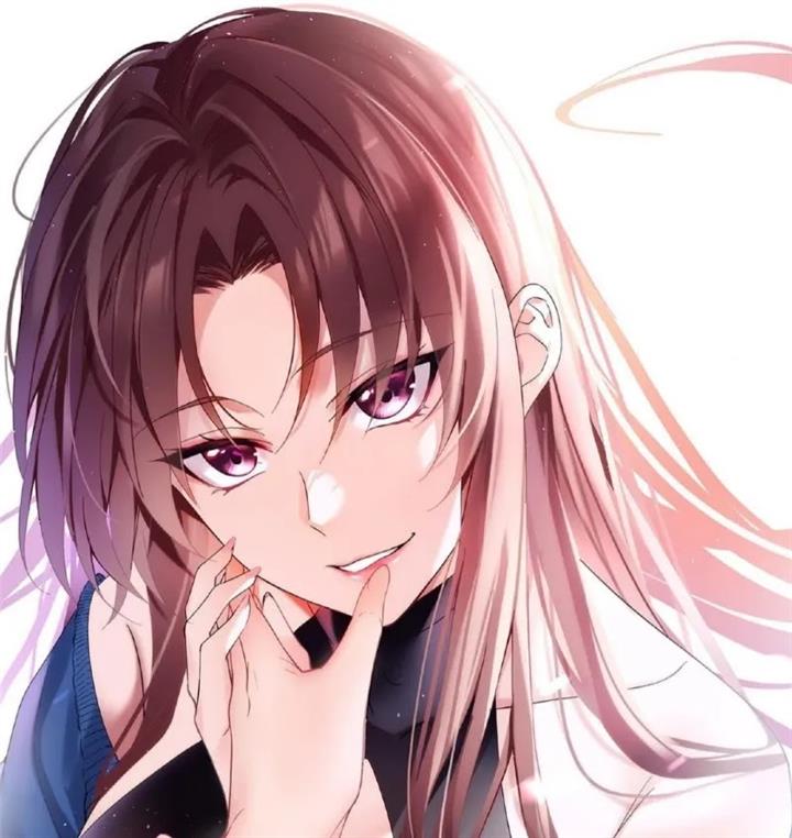 I Eat Soft Rice in Another World Chapter 1 - halaman 3