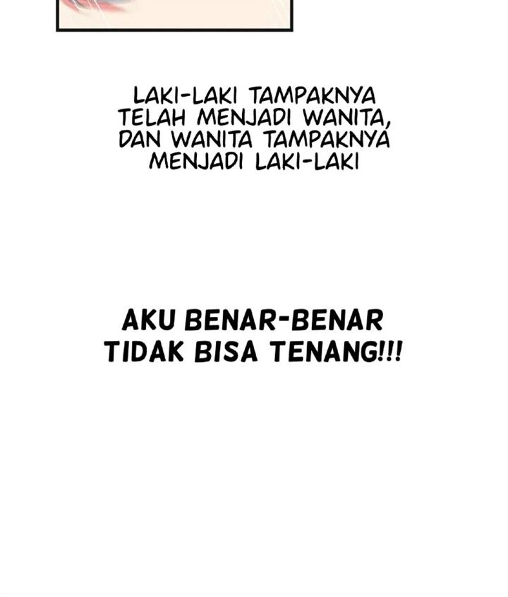 I Eat Soft Rice in Another World Chapter 1 - halaman 39